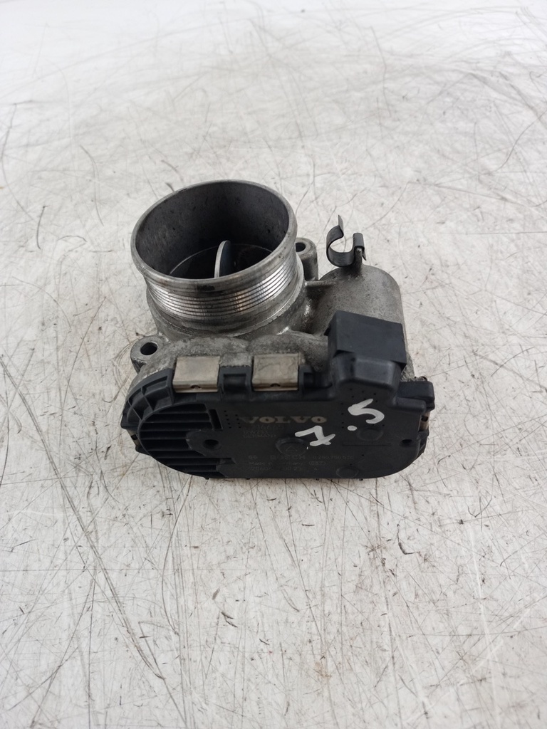 MTD-436892-2