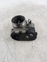 MTD-436892-2