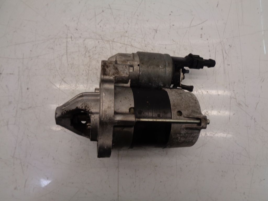 MTD-378943-1