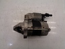 MTD-378943-1