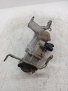 MTD-437035-1