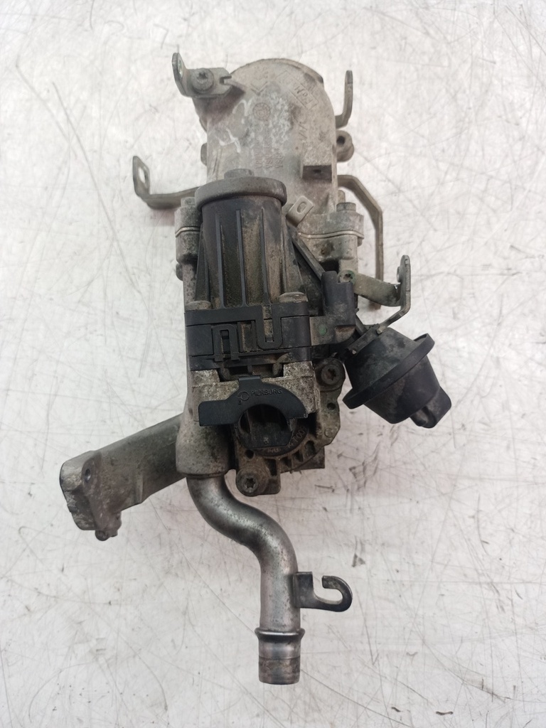 MTD-437035-2