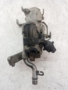 MTD-437035-2