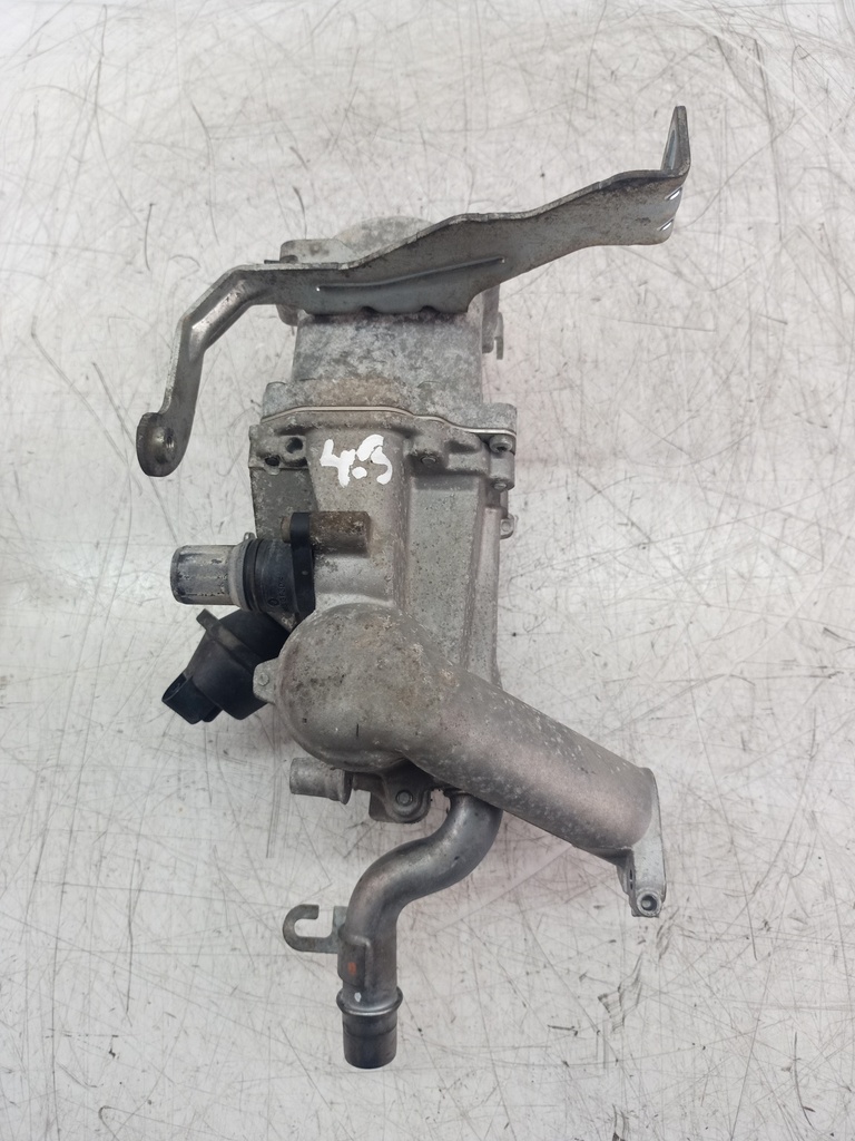 MTD-437143-1