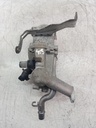MTD-437143-1