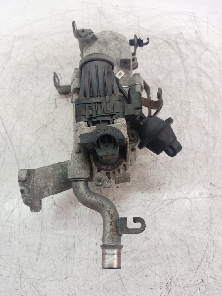 MTD-437143-2