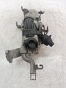 MTD-437143-2