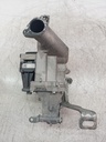 MTD-437143-3