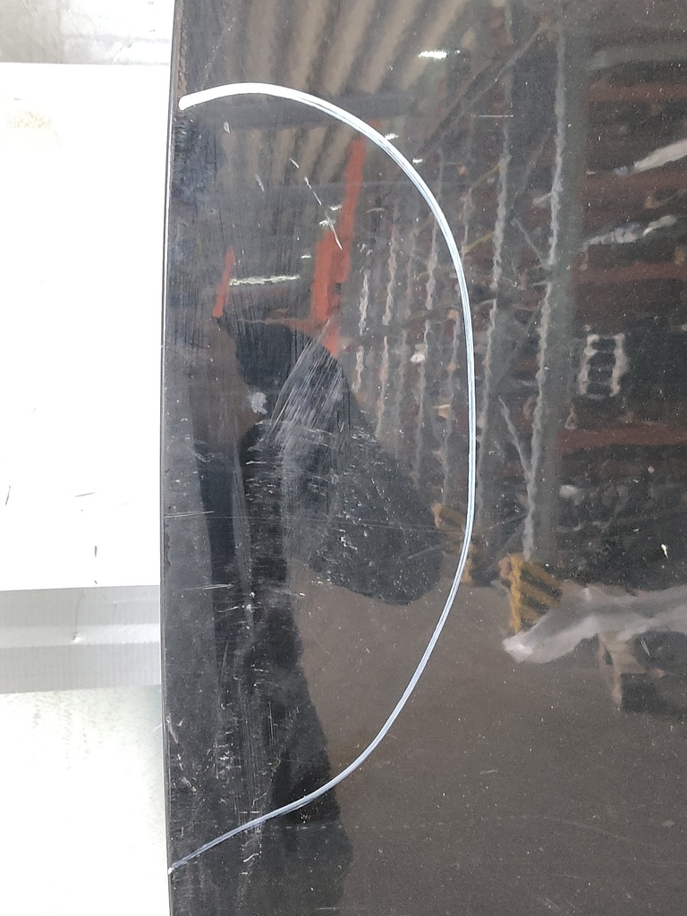 MTD-530066-5