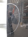 MTD-530066-5