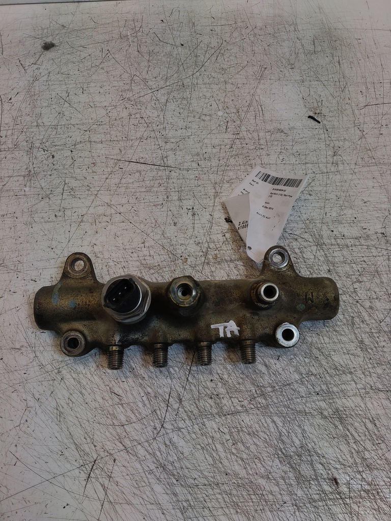 MTD-517366-3
