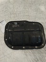 MTD-517403-2