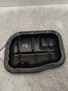 MTD-517403-3