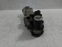 MTD-517384-1