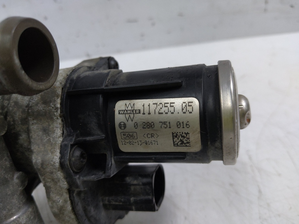 MTD-517384-2