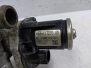 MTD-517384-2