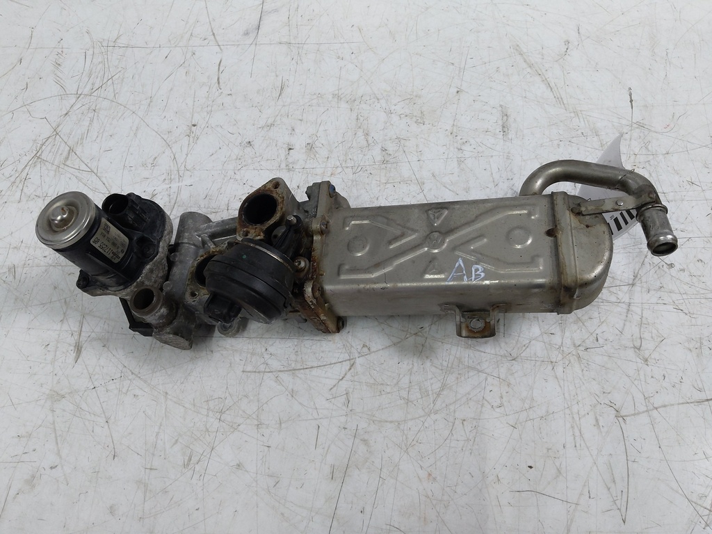 MTD-517384-3