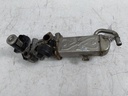 MTD-517384-3