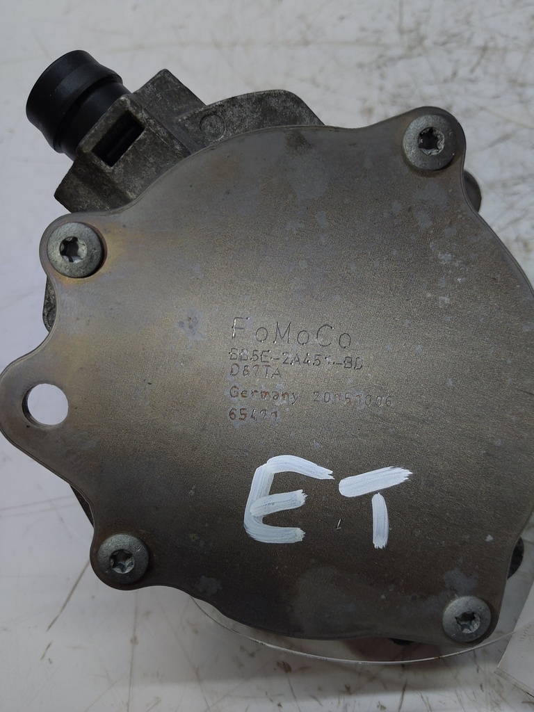 MTD-517418-1