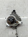 MTD-517418-2