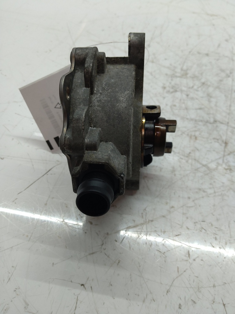 MTD-517418-3