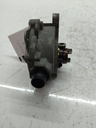 MTD-517418-3