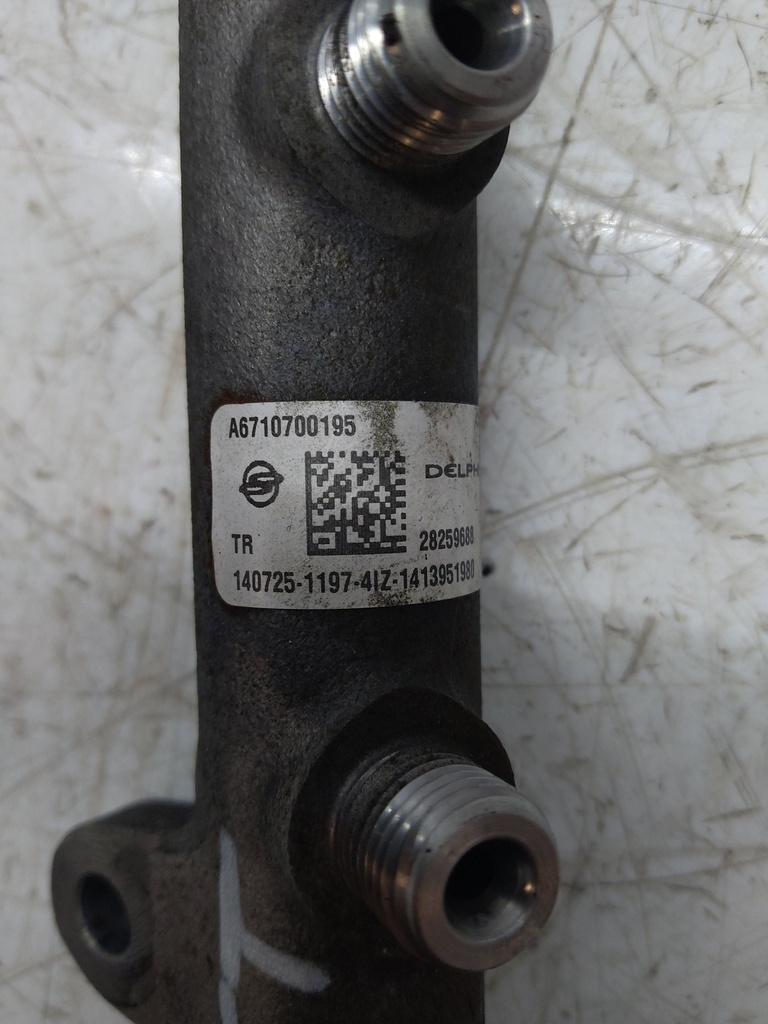 MTD-517426-1