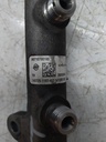 MTD-517426-1