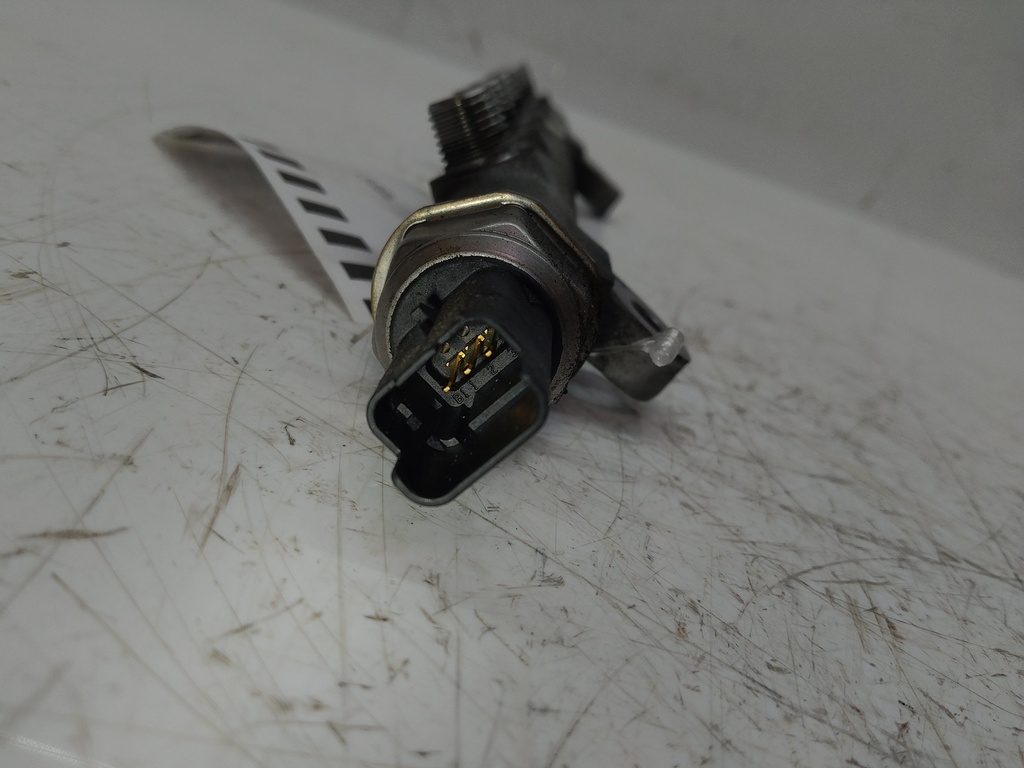 MTD-517426-2