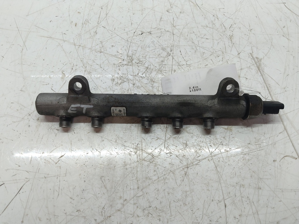 MTD-517426-3