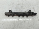 MTD-517426-3