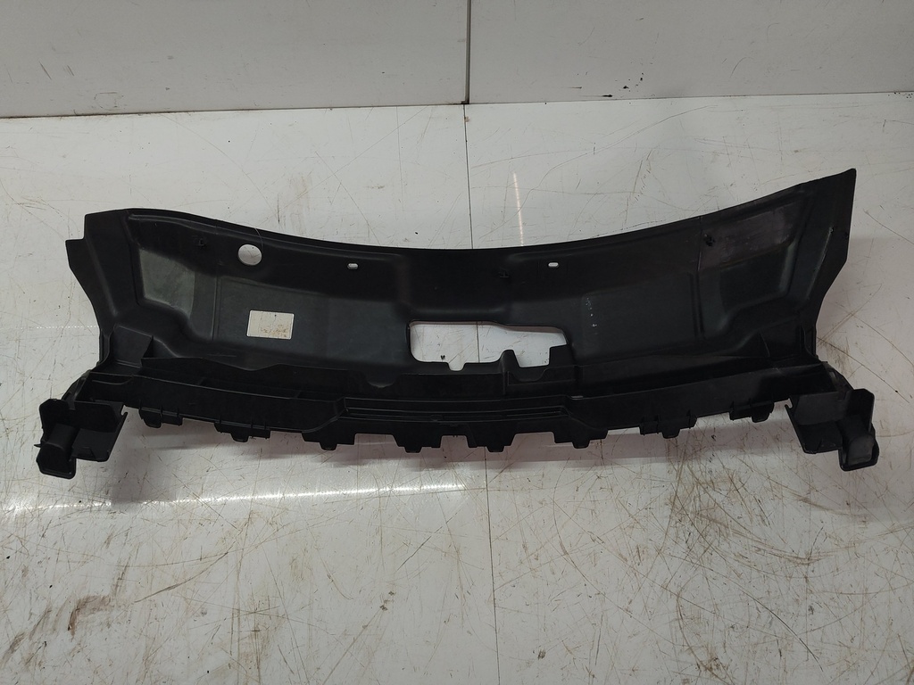 MTD-517473-1