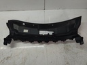 MTD-517473-1