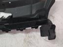 MTD-517473-2