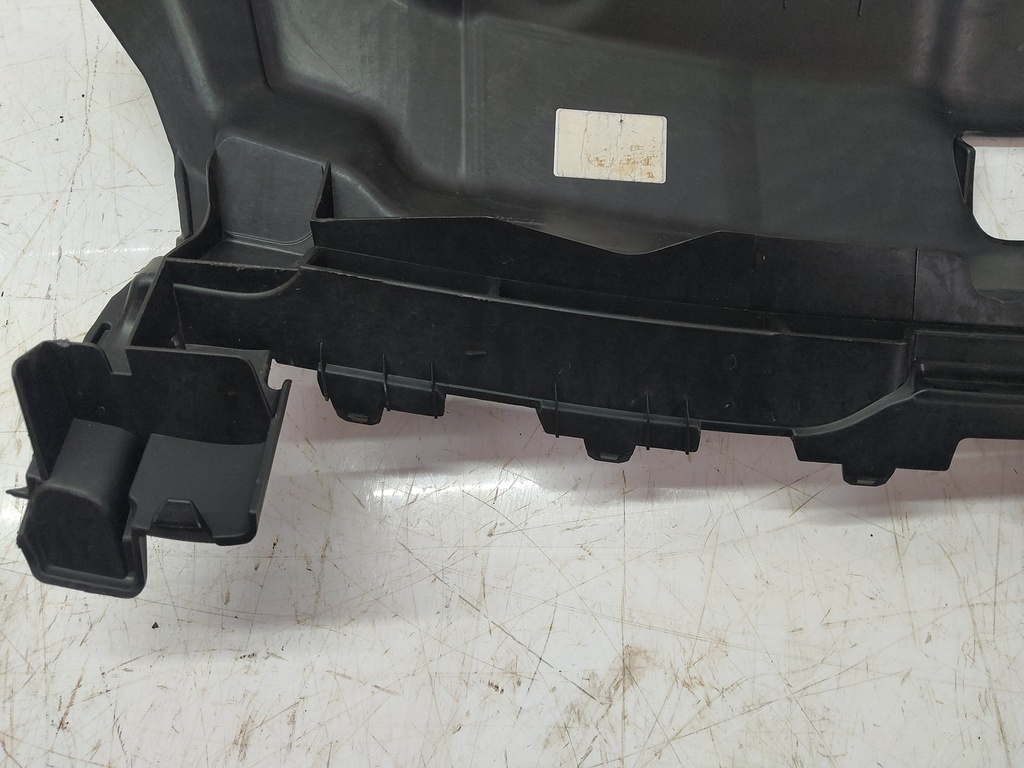 MTD-517473-3