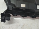 MTD-517473-3