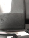 MTD-517473-4