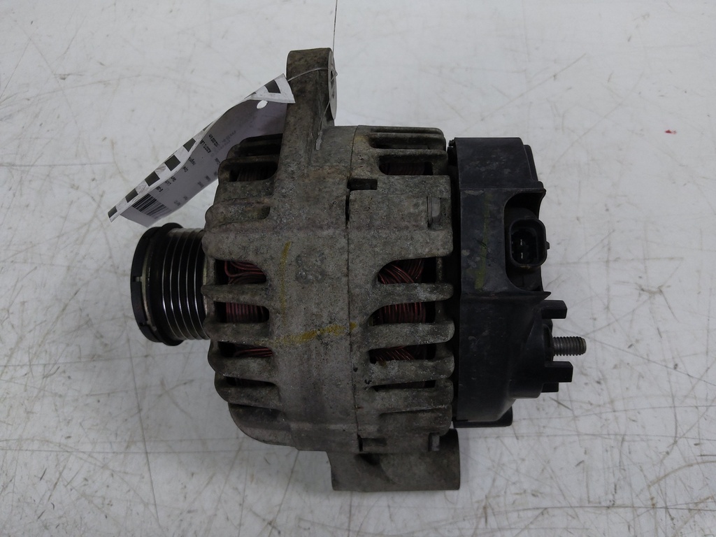 MTD-517430-1