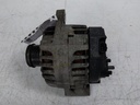 MTD-517430-1