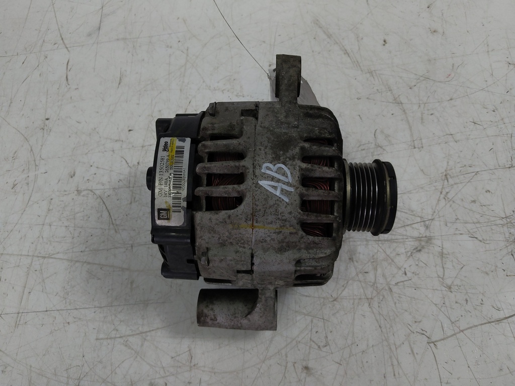 MTD-517430-2