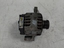 MTD-517430-2