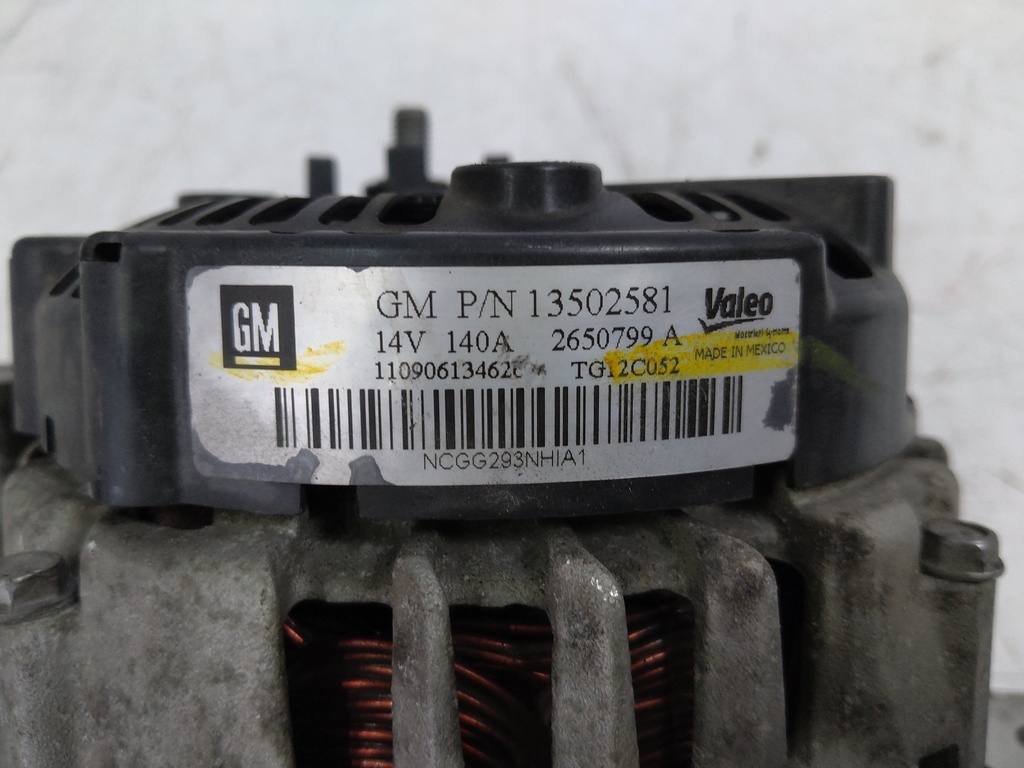 MTD-517430-3