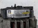 MTD-517430-3