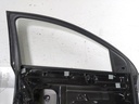 MTD-530066-6