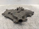 MTD-517785-1