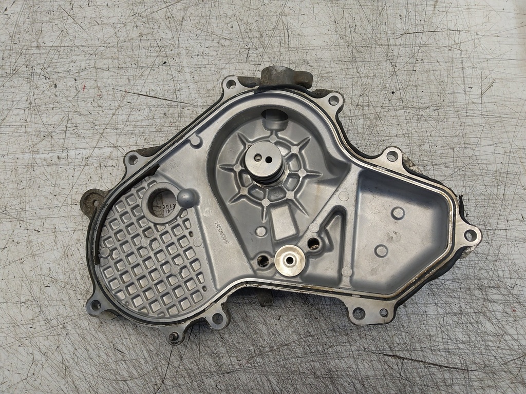 MTD-517785-2