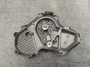 MTD-517785-2
