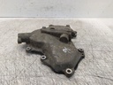 MTD-517785-3