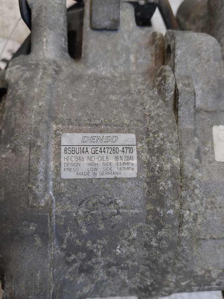 MTD-517850-1
