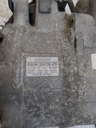 MTD-517850-1